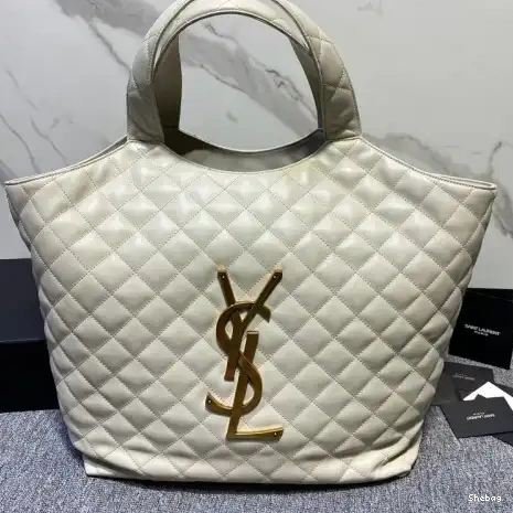 YSL Bag 2212HS0091 0815